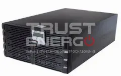 Источник бесперебойного питания ELTENA Monolith 20000RT-31