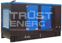 Дизельный генератор ТСС АД-200С-Т400-1РКМ5