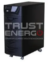 Источник бесперебойного питания Inform DSPMP 3115-015