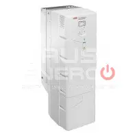 Частотный преобразователь ABB ACH580-01-430A-4+B056+J400 250кВт 380В 3ф.,IP55,с панелью управления