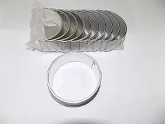 Вкладыши шатунные TDK 288 6LT (к-т на 1 дв-ль)/Big-end Bearing, Kit