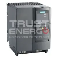 Частотный преобразователь Siemens 6SE6420-2UD21-1AA1 ток 3А 1.1кВт 380В 3ф.
