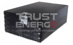 Источник бесперебойного питания Inelt Monolith 10000RT-31