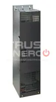 Частотный преобразователь Siemens 6SE6430-2UD41-1FА0 ток 205А 110кВт 380В 3ф.