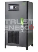 Источник бесперебойного питания Makelsan Level UPS 160 кВа