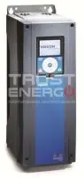 Частотный преобразователь VACON0100-3L-0087-5-FLOW+SEBJ+SRBT+IP54+FL04+DPAP+DLRU 45 кВт 380