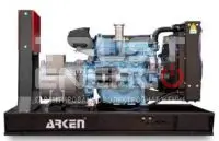 Дизельный генератор Arken ARK-B 45