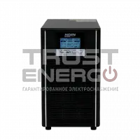 Источник бесперебойного питания HIDEN EXPERT UDC92010H