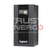 Источник бесперебойного питания Legrand (Meta) Keor HP100 для сервера и сетей