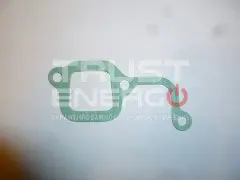 Прокладка впускного коллектора KM170/Intake manifold gasket