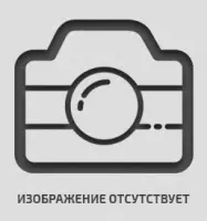 Трубка слива масла из левого турбокомпрессора/TURBOCHARGER OIL RETURN TUBE SERVICE GROUP