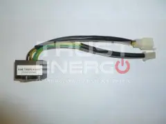 Реле для Кипор IG6000 (Ignition module for KGE7000Ti,KGE7000Ti-13602)