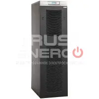 Источник бесперебойного питания Eaton 9355-8-N-15-32x9Ah-MBS для ЦОД