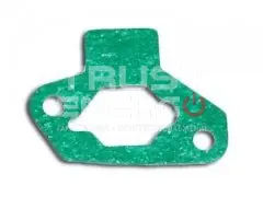 Прокладка карбюратора KG55/Carburetor gasket