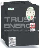 Частотный преобразователь ALTIVAR ATV212 7,5кВт 380В IP21