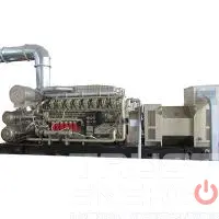 Высоковольтная станция Gazvolt 3240T24