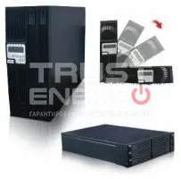 Источник бесперебойного питания Inform DSPMP 3110-020