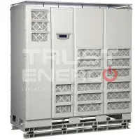 Источник бесперебойного питания Eaton Xpert 9395М – 900 для морских судов