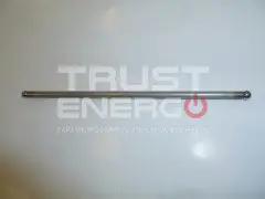 Штанга толкателя KG390 (5х166)/Push rod