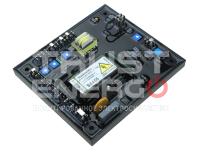 SX450 AVR Регулятор напряжения